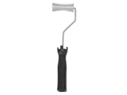Rolo de Fibra de Vidro Primerox para Remoção de Bolhas, Resina, Diâmetro 70mm