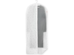 Caixa De Roupa Rayen L - 60x150 Cm
