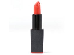 Pintalabios Hidratante De Longa Duração, Brilho Labial Hidratante, Maquiagem Cosmética
