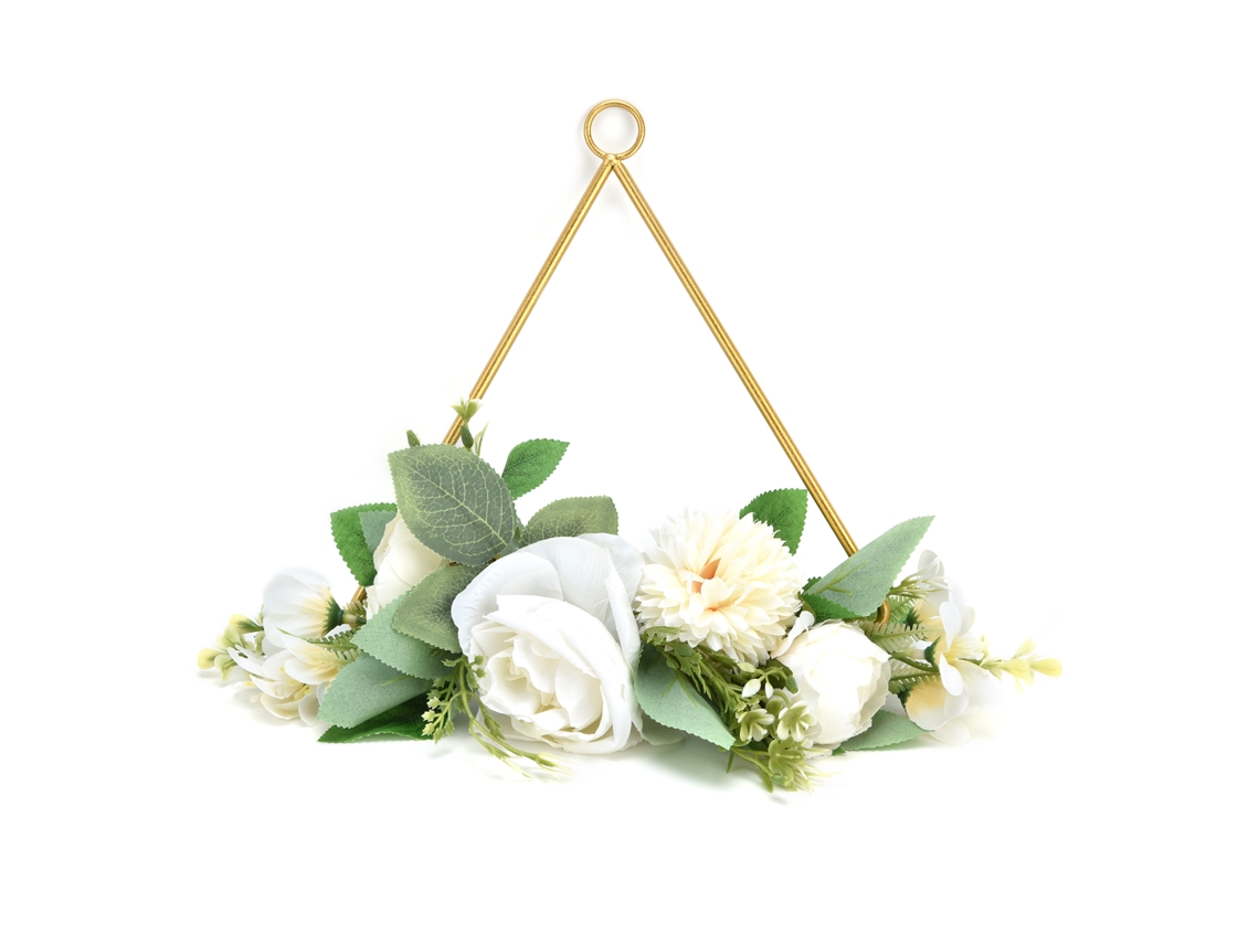 Guirlanda de Flores Artificial 2026 Store