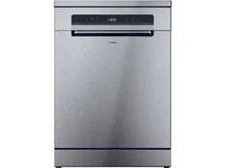 Máquina lavar loiça CANDY CNF 4A4F0X (14 Conjuntos - 59,7 cm - Inox)