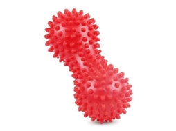 Bola Amendoim Miofascial Pvc