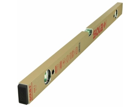 Poziom. Magnetyczna Azm 3 200cm Sola