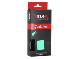 Fita de Guiador VELOX Maxi Cork