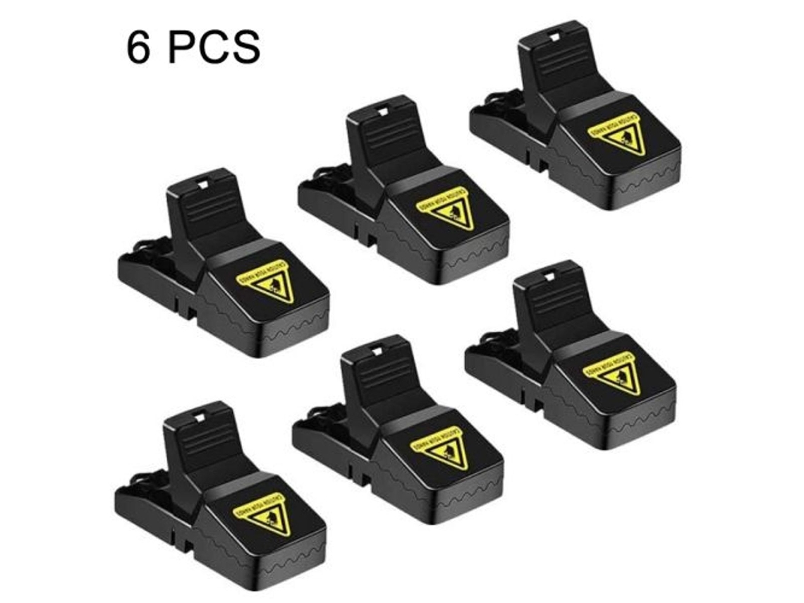 Lâmpada UV Recarregável USB BRILVIBERA