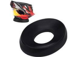 Lurelia Earpads Para Headset, Almofadas Macias De Troca, Metal, Universal