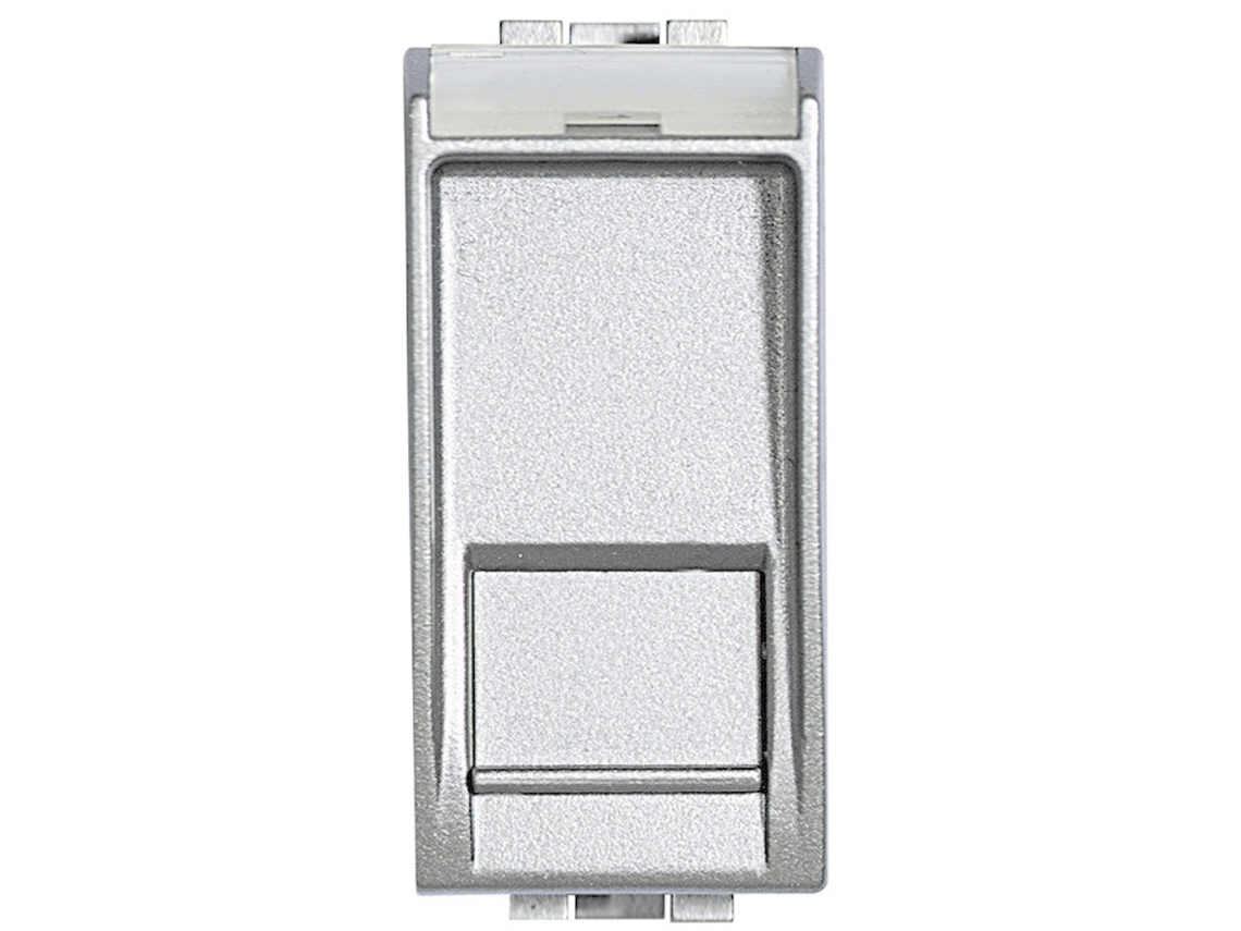 Ll-Rj45 Cat.6 Utp 1Md Tech Ref: NT4279C6