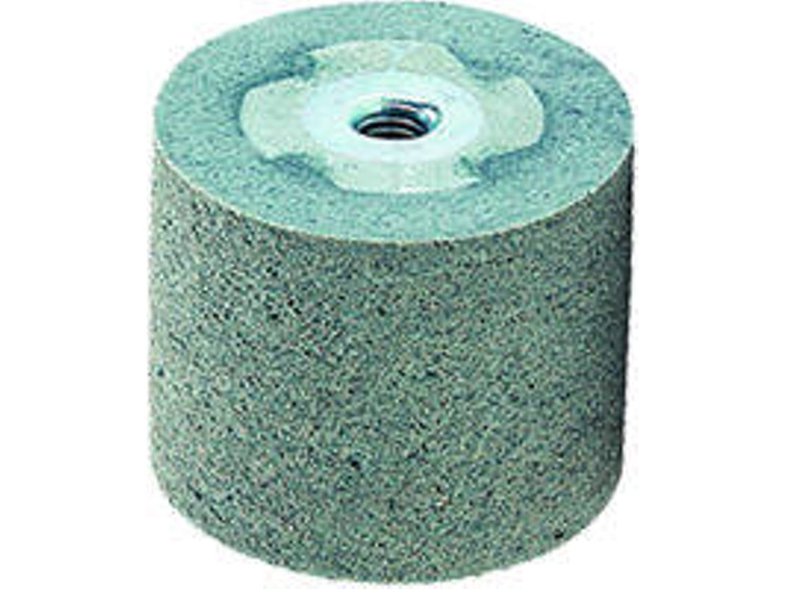 Mo PFERD Pf Zy5040 M8 Cn80 Pur