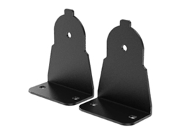 Conjunto de 10 Protetores AQUAFORGE de Espuma para Fone de Ouvido com Microfone
