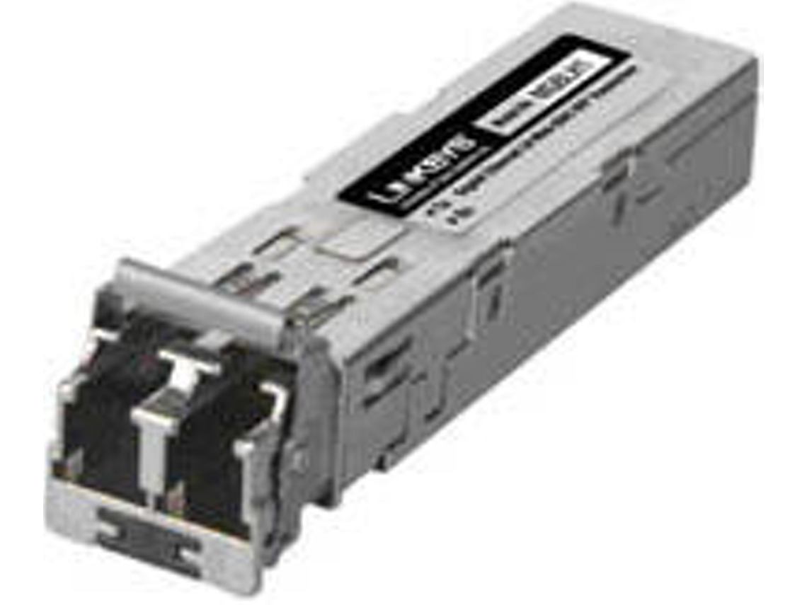 Cabo de Rede CISCO (RJ45)