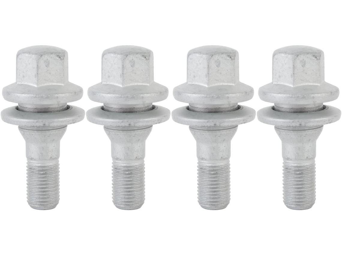 Almofada de Encosto Universal para Passageiro de Motocicleta, 80l 85l 100l, em Couro Pu Macio, Assento Confortável. SFUSHOS