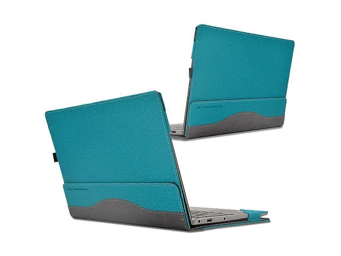 Capa Protetora Anti-queda Para Laptop Lenovo Xiaoxin Air 13