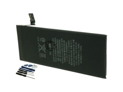 Bateria OTECH APL121-13101299 para OTECH 3700057315368