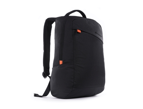 Mochila Pc Stm Preto