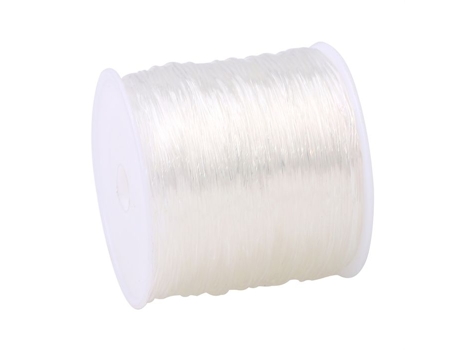 Agulhas Circulares Fixas Ébano 60 Cm 7mm Knit Pro