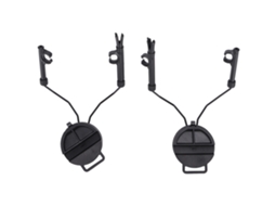 Cabo De Programação Usb Para Rádio Walkie Talkie