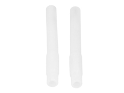 Acessório de Máquina de Ordenha Tubo de Silicone S/MARCA