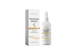 Spray Nutritivo para Cuidado Capilar Eelhoe