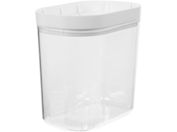 Caixa De Armazenamento Transparente Para Figuras, Modelos, Brinquedos E Coleções.