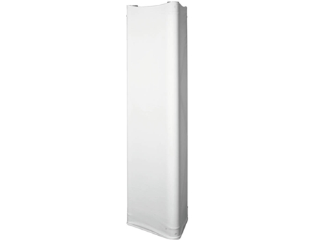Capa EXPAND 200 cm