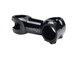 Thomson Avanço Elite X2 1.5