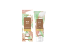 Loção Corporal Hidratante Coco LAXISCREED para Pele Suave e Perfuma