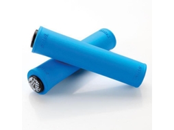 Silic1 Punhos Silicone