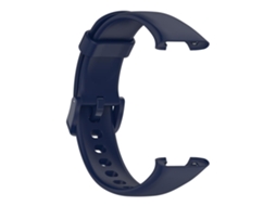 Cinto de Reposição Xiaomi Mi Band 7 Pro EOOCOO