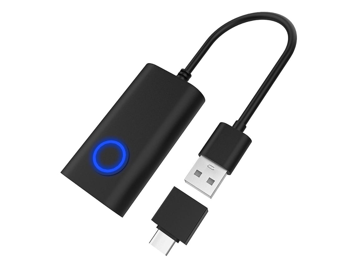 Tremor Do Mouse, Movimento Indetectável Do Mouse Usb, Tremor Automático Do Mouse Sem Controlador*