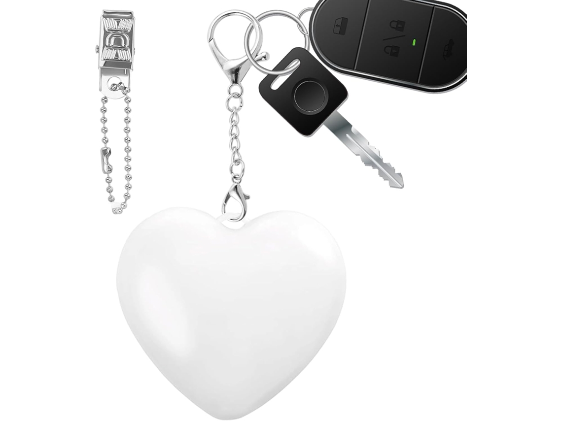 Lanterna De Carteira Tote Light Mini Led – 2,05 Polegadas Com Sensor Toque E Movimento | Portátil