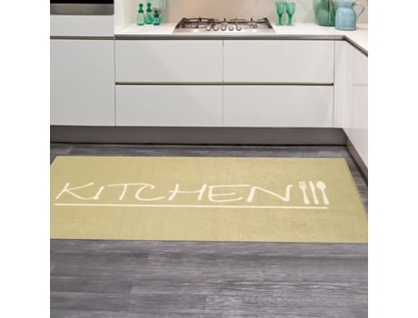 Tapete TAPIS PAS CHER (70 x 180 - Multicor)