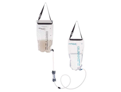 Platypus Gravityworks 2.0l System Complete Kit