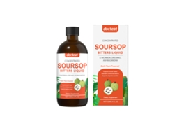 Gel Aperfeiçoamento Corporal LAXISCREED