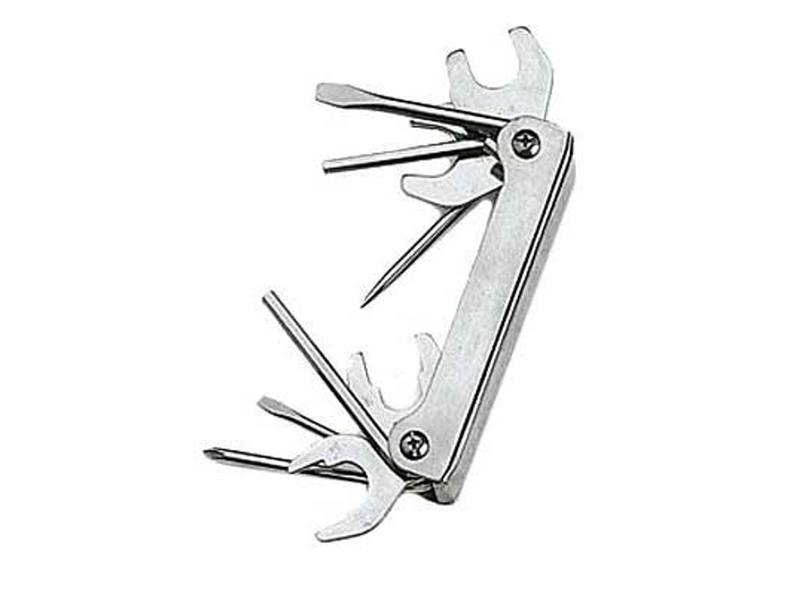 Acessório Mergulho BEST DIVERS Tool