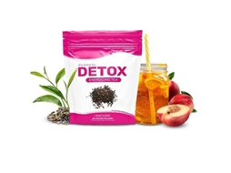 Fasst té Detox 28/56/84pcs Ajuda a Perder Peso Reduz Inchaço Energia Natural Forma Corporal CUIDADOS