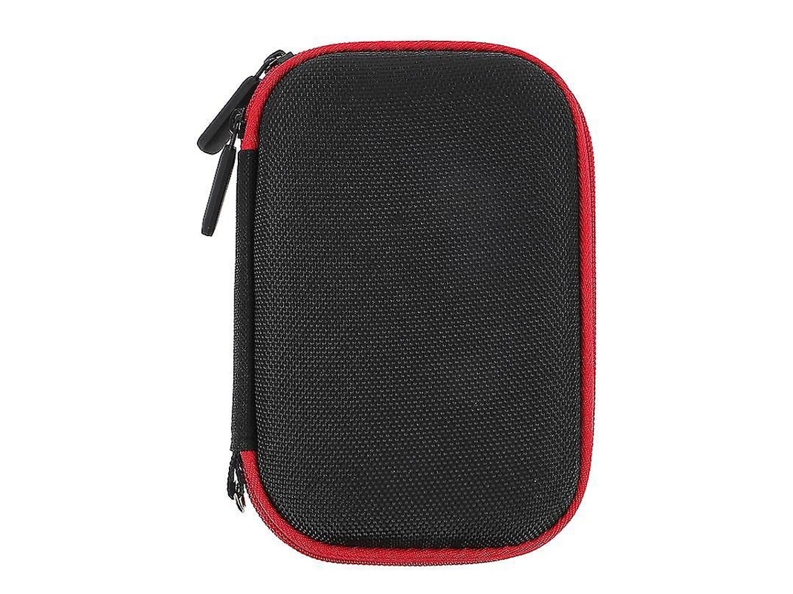 1 Unidade de Estojo para Mini Câmera TAISHENGDA