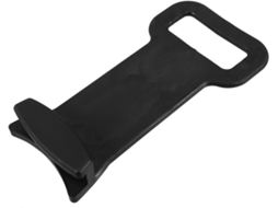 Ferramenta Para Montagem De Pneus Carro E Moto, Kit Reparo Sem