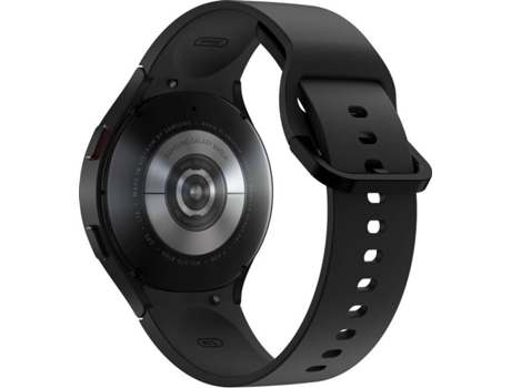 smartwatch samsung outlet