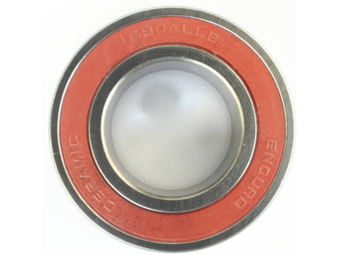 Rolamentos E ENDURO BEARINGS Ch 6904 Llb-20X37X9