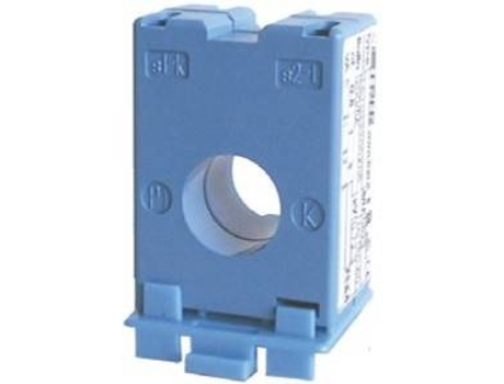 Transformador de Corrente LEDKIA (x/5A - 50 A)