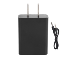 Antena Portátil Carro Com Wifi Bluetooth