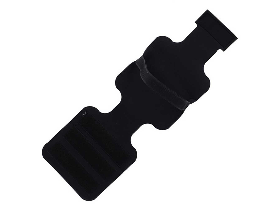Xlc Cp-N06 Universal Motor Cover