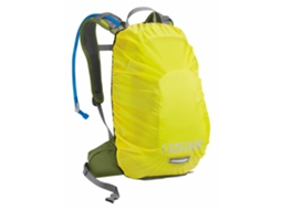 Capa de mochila Camelbak Raincover