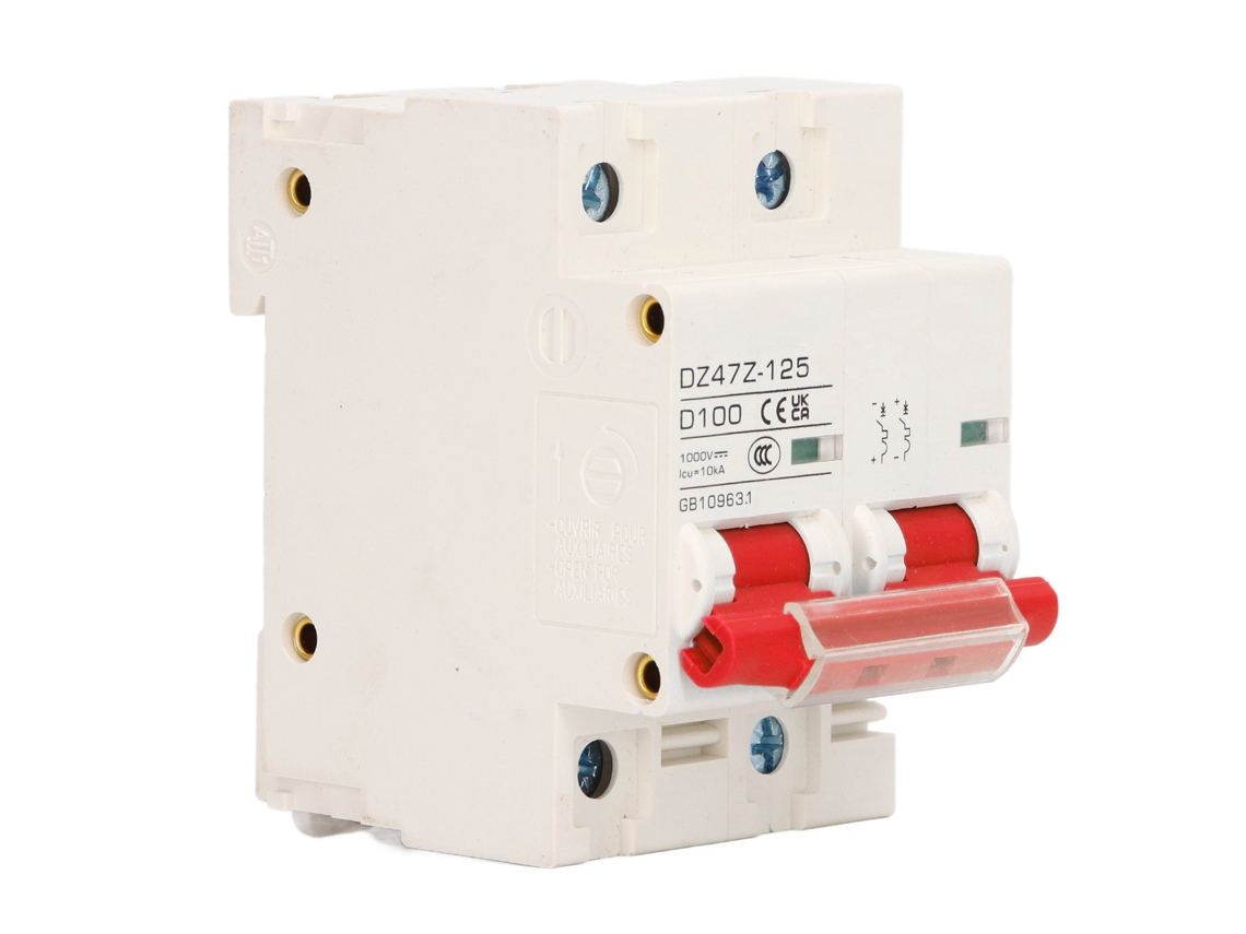Interruptor de Pedal Momentâneo Tfs 302 Carcaça de Alumínio 250v 15a S/MARCA