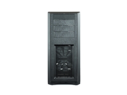 Caixa de PC PHANTEKS (ATX,EATX,Micro ATX - Preto)
