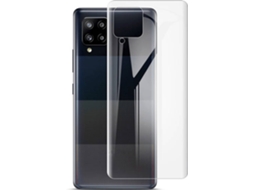 Pelicula de Vidro PHONECARE Galaxy M62