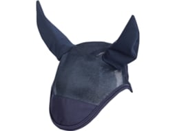 Chapéu de Mosca de Cavalo HARRY'S HORSE Silencer