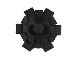 Álbum De Fotos Artesanal Diy, Caixa De Presente Multicamadas Para Surpresa Criativa, Caixa Explosiva Para O Dia Dos Namorados, Casamento E Aquaforge