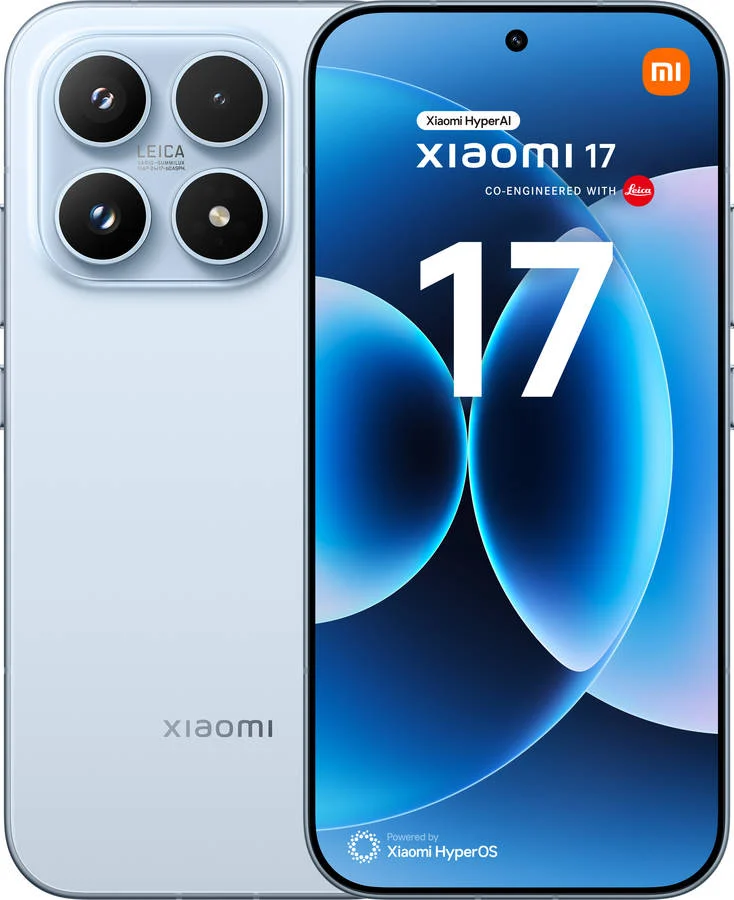 OUTLET|8763216|(53)|XIAOMI|SMARTPHONE XI