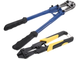 Cortadores de Cabos de Aço Reforçado de 20,3 Cm/35,6 Cm para Cabos Rígidos. SFUSHOS